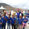 festa das crianças 2º edção 419